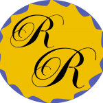 Ristorante Rivaazzurra Logo